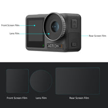 Load image into Gallery viewer, PU810_2.jpg@284f329e508a7e0f2d36ec9c1ecaa9d5
