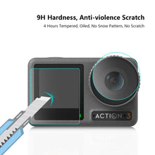 Load image into Gallery viewer, PU810_5.jpg@7edbd051d94393c7879318238f9475c1
