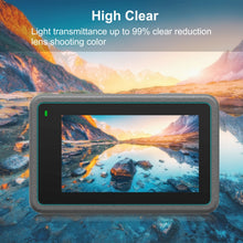 Load image into Gallery viewer, PU810_7.jpg@15a2617907faa8a5c6830e63327538ff
