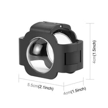 Load image into Gallery viewer, PU811_1.jpg@c14dccae02aaf899592e125f00da9fdf
