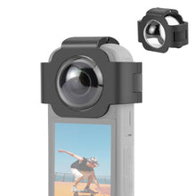 Load image into Gallery viewer, PU811.jpg@41f8375ac6782ae71b5b17cd31b1da13
