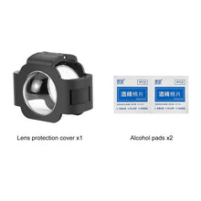 Load image into Gallery viewer, PU811_7.jpg@88321ef7eb399085012aa424e4543a5a
