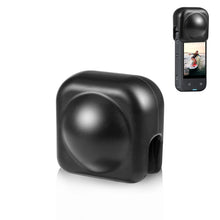 Load image into Gallery viewer, PU812B.jpg@096b524b596c8b2c22e307d2f2542a20
