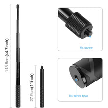 Load image into Gallery viewer, PU815_2.jpg@4ed76089b55edb205e504240a6da8b53
