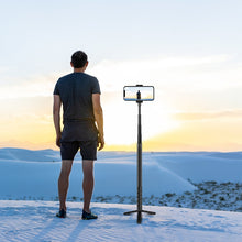 Load image into Gallery viewer, PU816_5.jpg@efba432b7e53ba084f31b34069a06c2e
