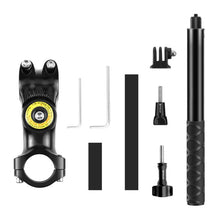 Load image into Gallery viewer, PU817_9.jpg@c83a2e52e5aa2830703cc8482bbc2787
