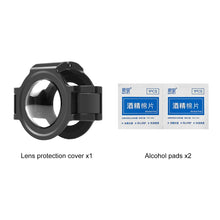 Load image into Gallery viewer, PU819_8.jpg@01405d424da1b1174c6298c970ea1a15
