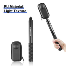 Load image into Gallery viewer, PU821B_6.jpg@6ed5c1eb78915beb24a80014969d7045
