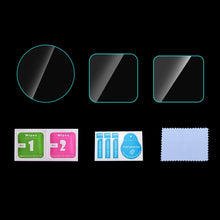 Load image into Gallery viewer, PU824T_6.jpg@5b825ecf87898a94fdb92c415631c41c
