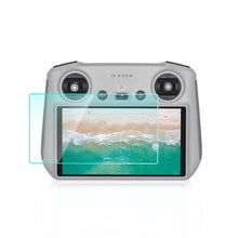 Load image into Gallery viewer, PU825T_1.jpg@400ecd89a6d699ce16cf0fdb9b458d1f
