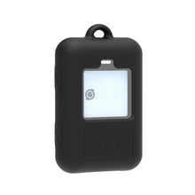 Load image into Gallery viewer, PU829B.jpg@95d3a311aa2afafd3796e69792f1ec30
