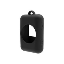 Load image into Gallery viewer, PU829B_2.jpg@ea2b647b9588ebddbc33b24334052195
