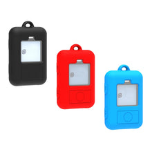 Load image into Gallery viewer, PU829_B1.jpg@b1afc6c11ce5c5e35ec58aaa05798191
