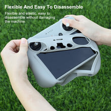 Load image into Gallery viewer, PU833H_4.jpg@8d55828a74639ed269e452d11c8d4246
