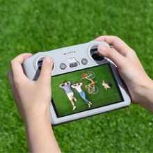 Load image into Gallery viewer, PU833H_5.jpg@5e5b642c16479239d3d265e474c3cdd3
