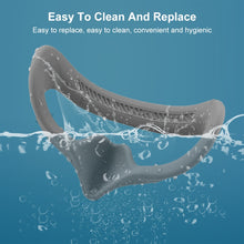 Load image into Gallery viewer, PU834H_6.jpg@783995474f5c7b171822254f16f44432
