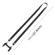 Load image into Gallery viewer, PU837B_1.jpg@f5e185501ac2326713369cb84dcd88d2
