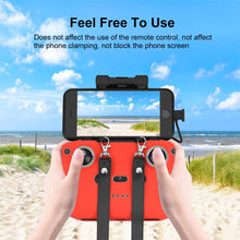 Load image into Gallery viewer, PU837B_2.jpg@c4977938dcf4a8dc3f73c0fbebd0c2cb
