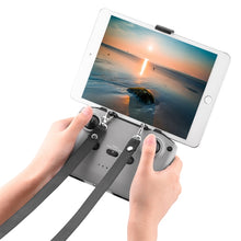 Load image into Gallery viewer, PU837B_4.jpg@4485574e07ec31494d4170ffa7f12705
