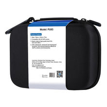 Load image into Gallery viewer, PU83_8.jpg@34cb8c9f12b3540ea06de69defcf8fb5
