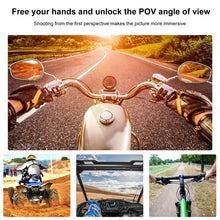 Load image into Gallery viewer, PU847B_6.jpg@358351ef8e532f1a13f6a6228b53039c
