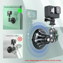 Load image into Gallery viewer, PU848B_4.jpg@c607f9ea3122e16014e890523f206ff1
