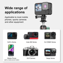 Load image into Gallery viewer, PU848B_6.jpg@f4714693d2d954d29725af69b7539ad4
