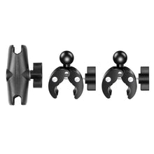 Load image into Gallery viewer, PU849B_7.jpg@1be4b931b0cefb2b879d178229f9d39b
