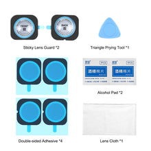 Load image into Gallery viewer, PU850B_7.jpg@10943a5e066c366cc924df2df5897372
