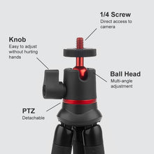 Load image into Gallery viewer, PU860_2.jpg@94a407d0e6ebce742771edd1757922d6
