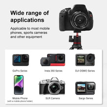 Load image into Gallery viewer, PU860_5.jpg@c081c9614b04d11f2cf5f9494cde997c
