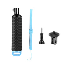 Load image into Gallery viewer, PU868B_6.jpg@25d82333de4f20b619ec70e80ea50bf6
