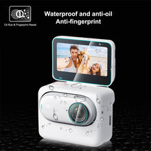 Load image into Gallery viewer, PU870T_5.jpg@3932985eee46c5febd13b131f69a3772
