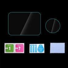 Load image into Gallery viewer, PU870T_7.jpg@1cf14710866d2f812a0fffcb061242be
