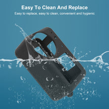 Load image into Gallery viewer, PU874B_4.jpg@24f2eb6fffe5736a985d5deed3db49c4
