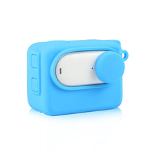 Load image into Gallery viewer, PU876L_1.jpg@d627e3d3d1b4cb093792b3d6db712315
