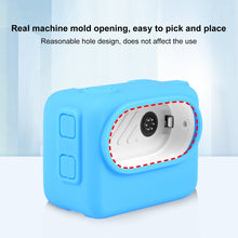 Load image into Gallery viewer, PU876L_4.jpg@f5a8746a353cad5da2f1fbef48d412d0
