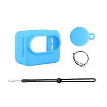 Load image into Gallery viewer, PU876L_8.jpg@9fe360f02d17e1f68c4bbfa4ea9e8423
