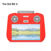 Load image into Gallery viewer, PU888R.jpg@c12f4d0652d343fc0fec72be1f6c191c
