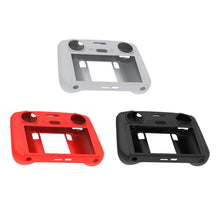 Load image into Gallery viewer, PU888_B1.jpg@a1b4c3ebe4bf6b7474b0297e3a298fae
