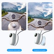 Load image into Gallery viewer, PU889W_5.jpg@ba0ec148e40374f5a90fe27fc43e9ce4
