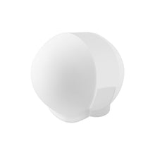 Load image into Gallery viewer, PU891W_1.jpg@22fe82b1d1b23cde19dcec0d2bc0d772
