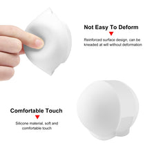 Load image into Gallery viewer, PU891W_3.jpg@344fe2fe2b94d5d958579a3a2e8ef053
