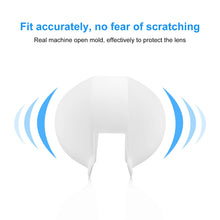 Load image into Gallery viewer, PU891W_4.jpg@8c285da2ca4446f6eeee9afdeebdf30d
