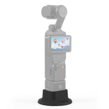 Load image into Gallery viewer, PU893B.jpg@af49f6d018e81c6aa3b09885ca20c98b
