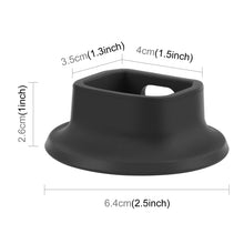 Load image into Gallery viewer, PU893B_2.jpg@d916e995c55d72d9b5c1e670c7e2819f
