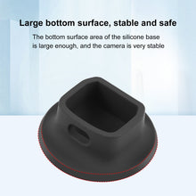 Load image into Gallery viewer, PU893B_3.jpg@68e9e40f78e791faa0e0d868da79710e
