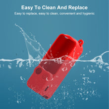 Load image into Gallery viewer, PU894R_4.jpg@359b392458e956bfc3bfca2c740fa739
