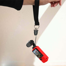 Load image into Gallery viewer, PU894R_6.jpg@931248539e7a54a03d4e02752d6012bc
