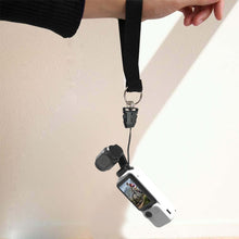 Load image into Gallery viewer, PU894W_6.jpg@1b018018835a57b1129490b32fa76ac3
